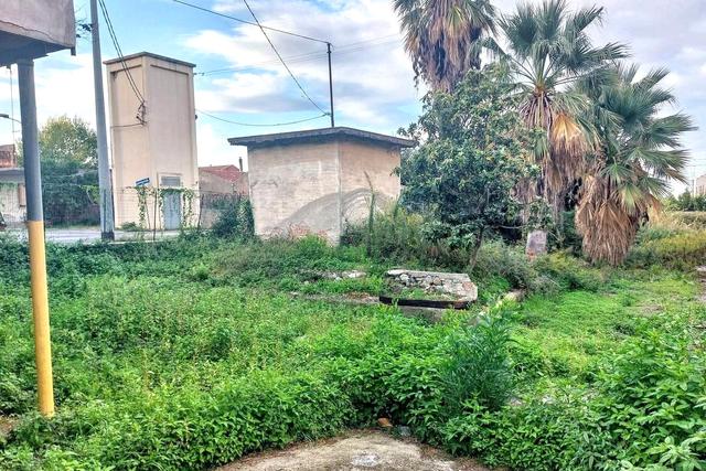 #2537366 Stabilimento con pertinenze da ristrutturare in vendita - foto 9