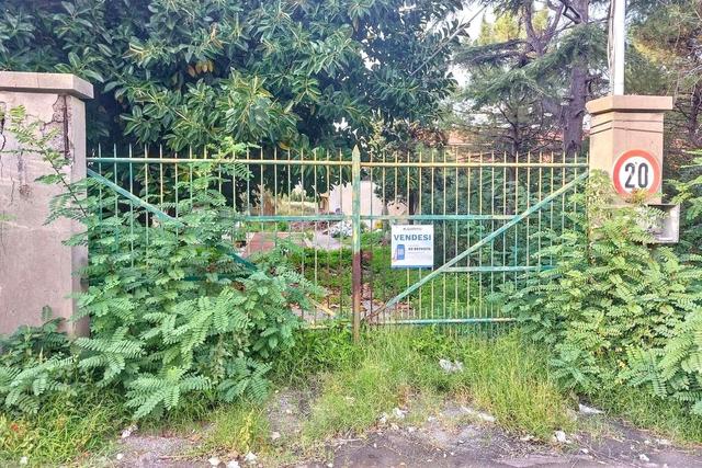 #2537366 Stabilimento con pertinenze da ristrutturare in vendita - foto 20