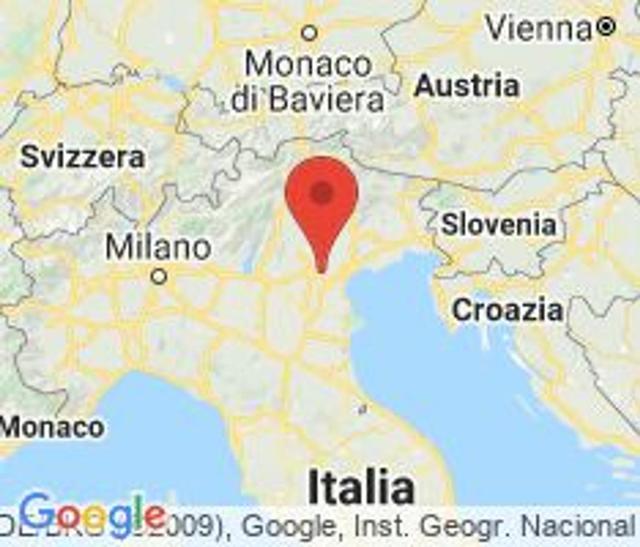 Artigianali in vendita