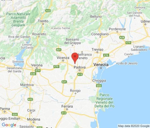 Artigianali in vendita
