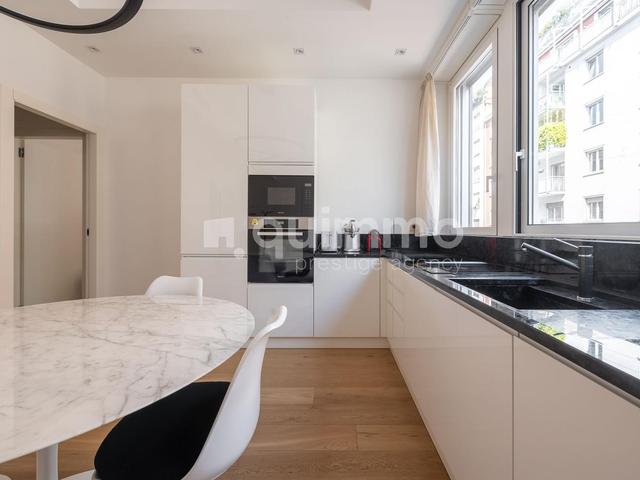 Appartamenti in vendita