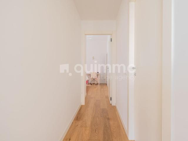 Appartamenti in vendita