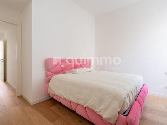 Appartamenti in vendita