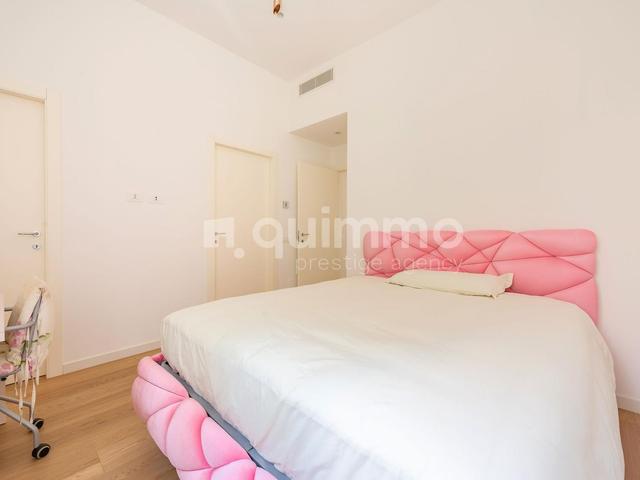 Appartamenti in vendita