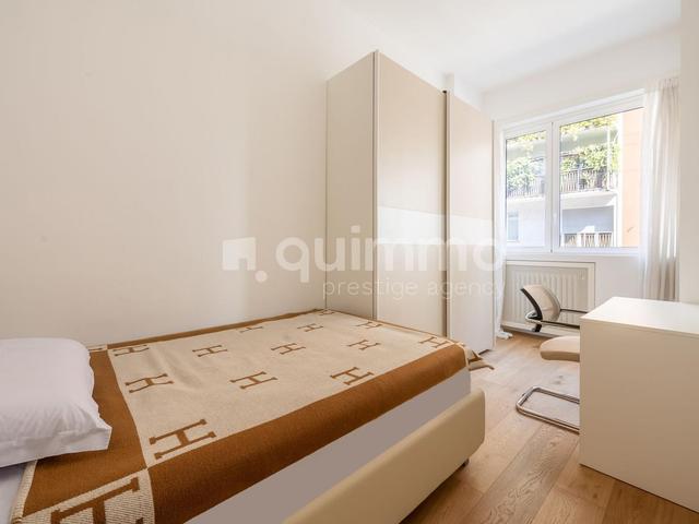 Appartamenti in vendita