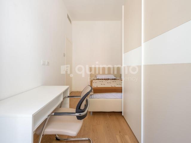 Appartamenti in vendita