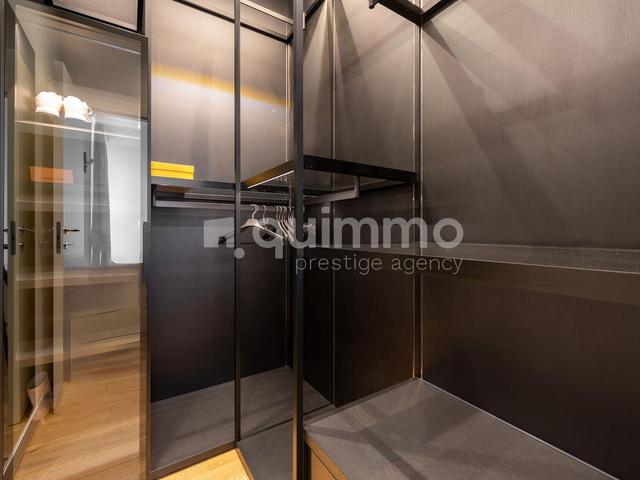 Appartamenti in vendita