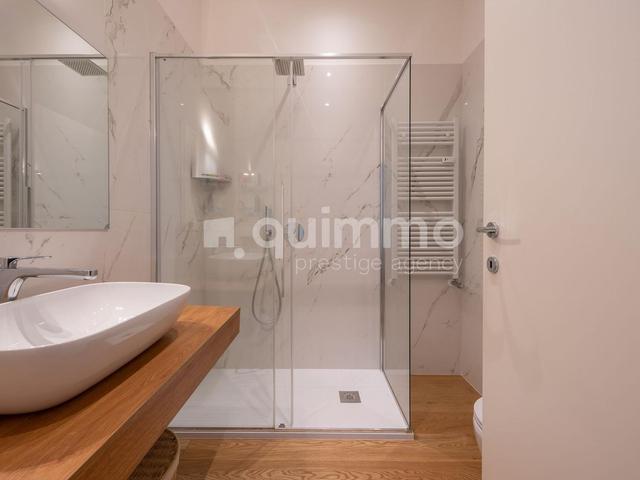 Appartamenti in vendita