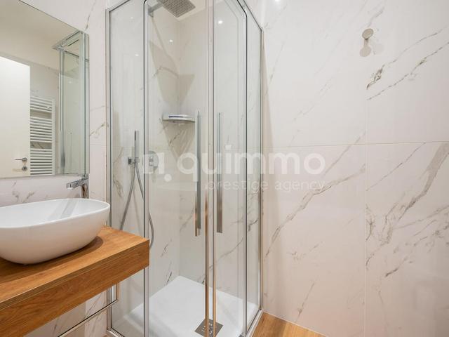 Appartamenti in vendita