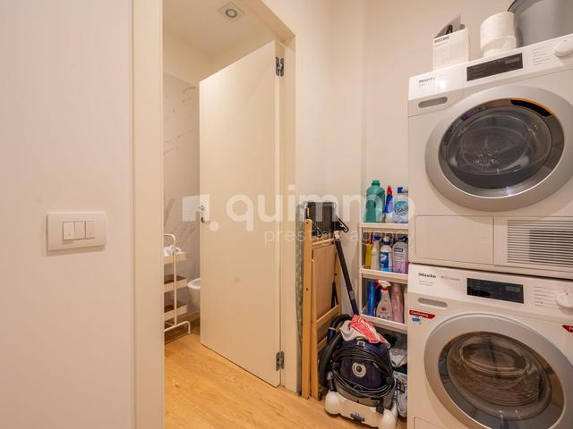 Appartamenti in vendita