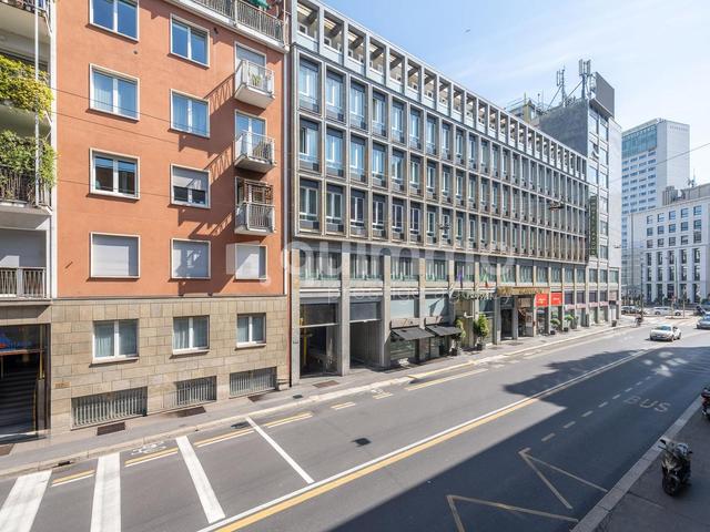 Appartamenti in vendita