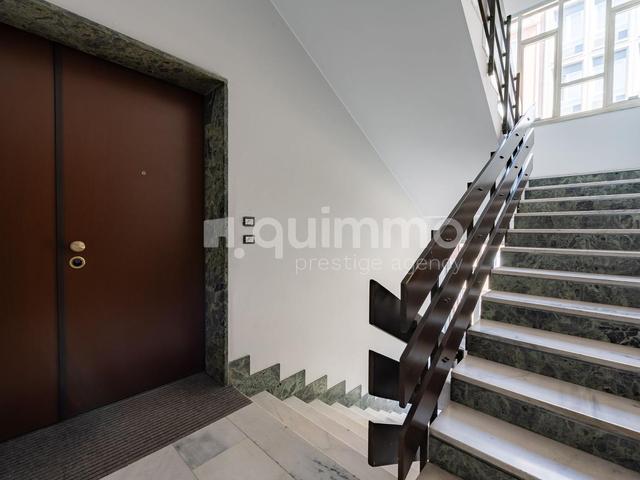 Appartamenti in vendita