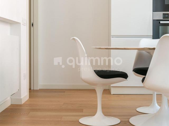 Appartamenti in vendita