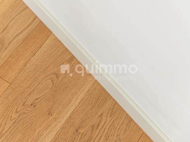 Appartamenti in vendita