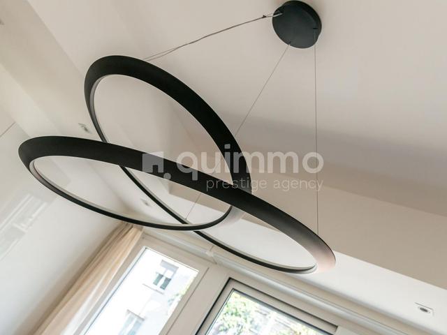 Appartamenti in vendita