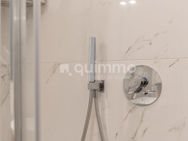 Appartamenti in vendita