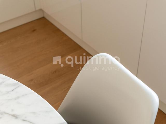 Appartamenti in vendita