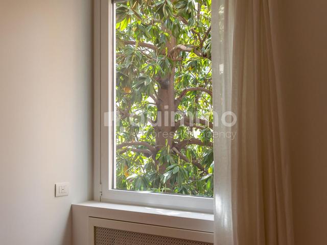 Appartamenti in vendita