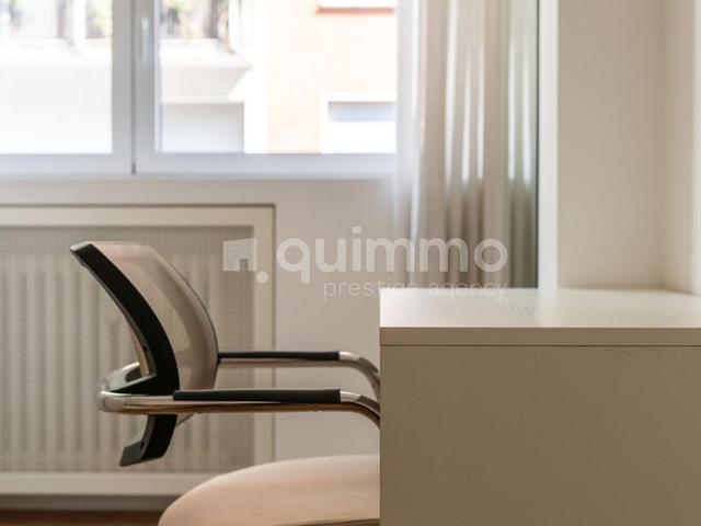 Appartamenti in vendita