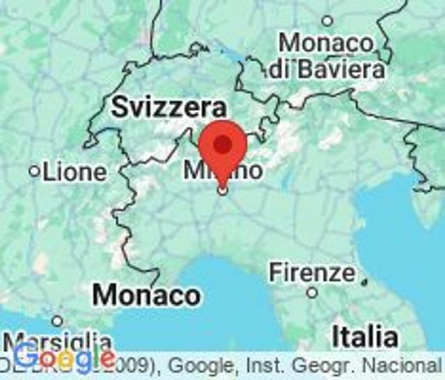 Appartamenti in vendita