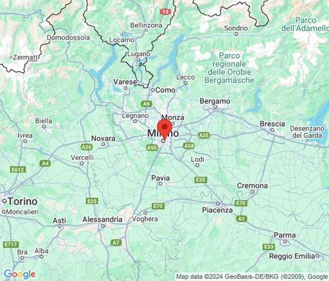 Appartamenti in vendita