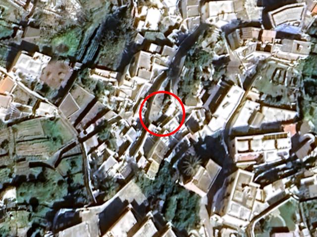 Appartamenti in vendita