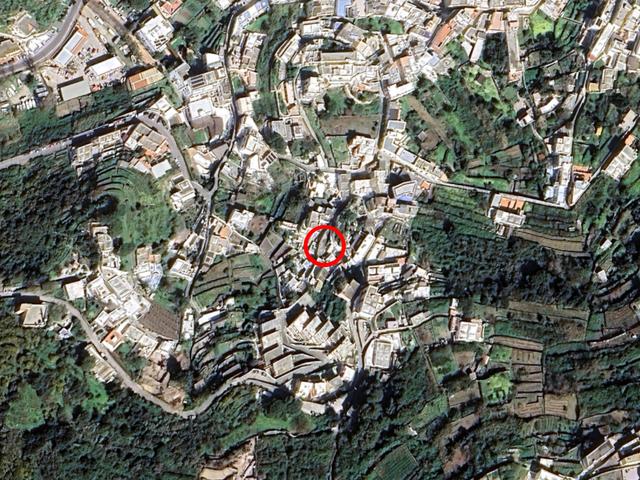 Appartamenti in vendita