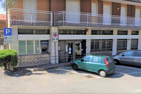 Banche in vendita