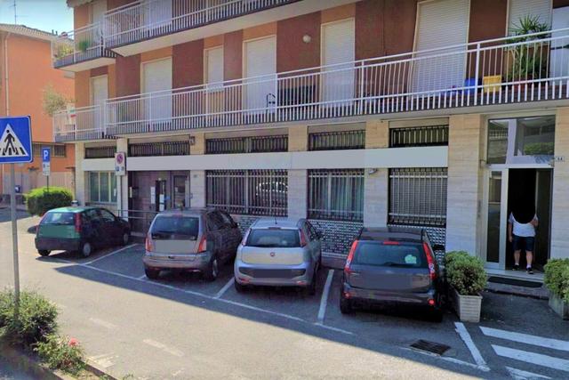 Bancari in vendita