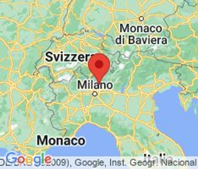 Bancari in vendita