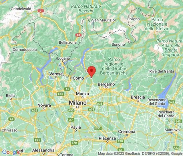 Bancari in vendita