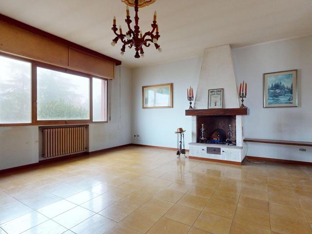 Appartamenti in vendita