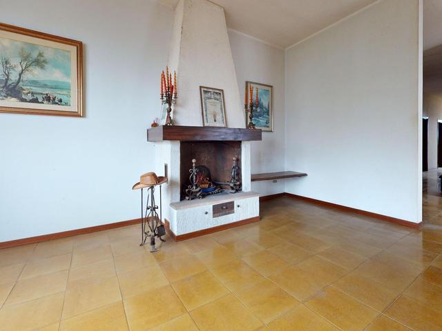 Appartamenti in vendita