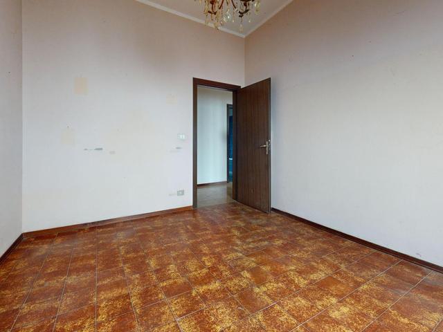 Appartamenti in vendita