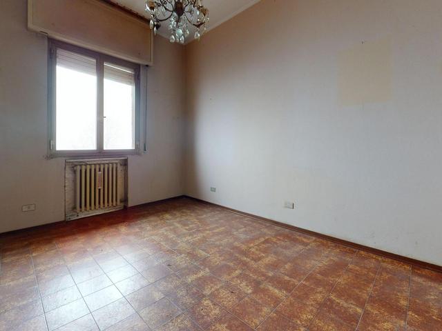 Appartamenti in vendita