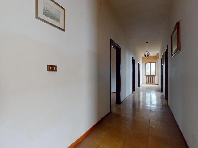 Appartamenti in vendita