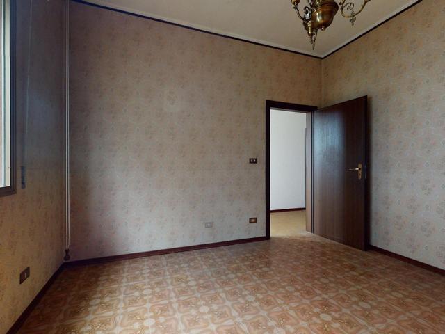 Appartamenti in vendita