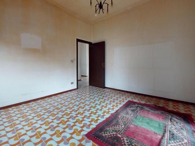 Appartamenti in vendita