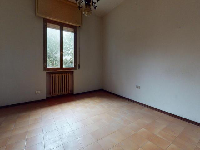 Appartamenti in vendita