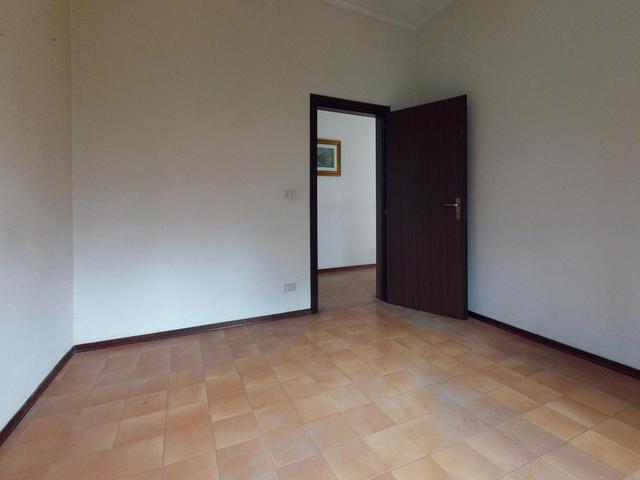 Appartamenti in vendita