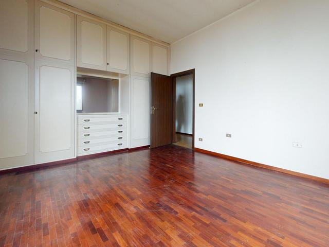 Appartamenti in vendita