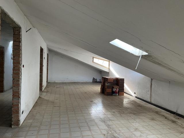 Appartamenti in vendita