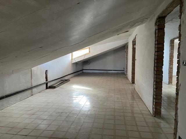 Appartamenti in vendita