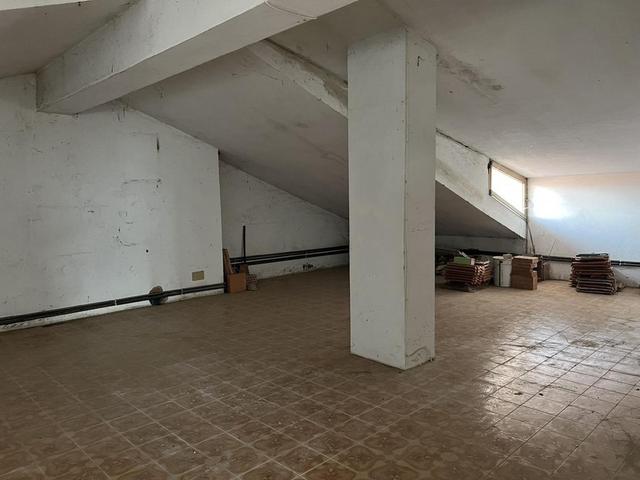 Appartamenti in vendita