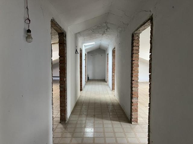Appartamenti in vendita