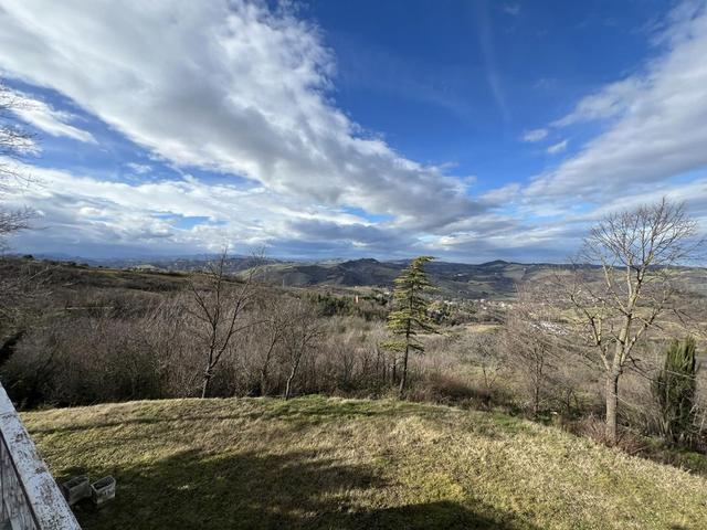 Appartamenti in vendita