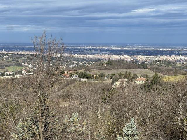 Appartamenti in vendita