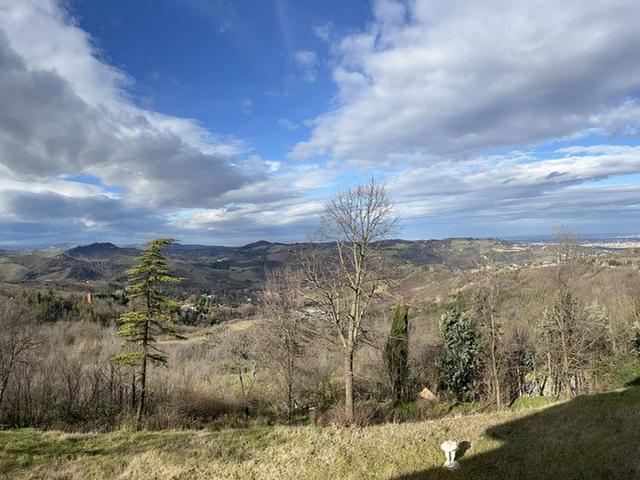 Appartamenti in vendita