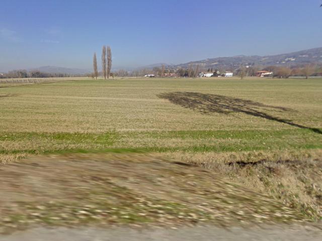 #24967 Terreno agricolo di 15.990 mq in vendita - foto 6