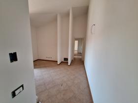 Appartamenti in vendita